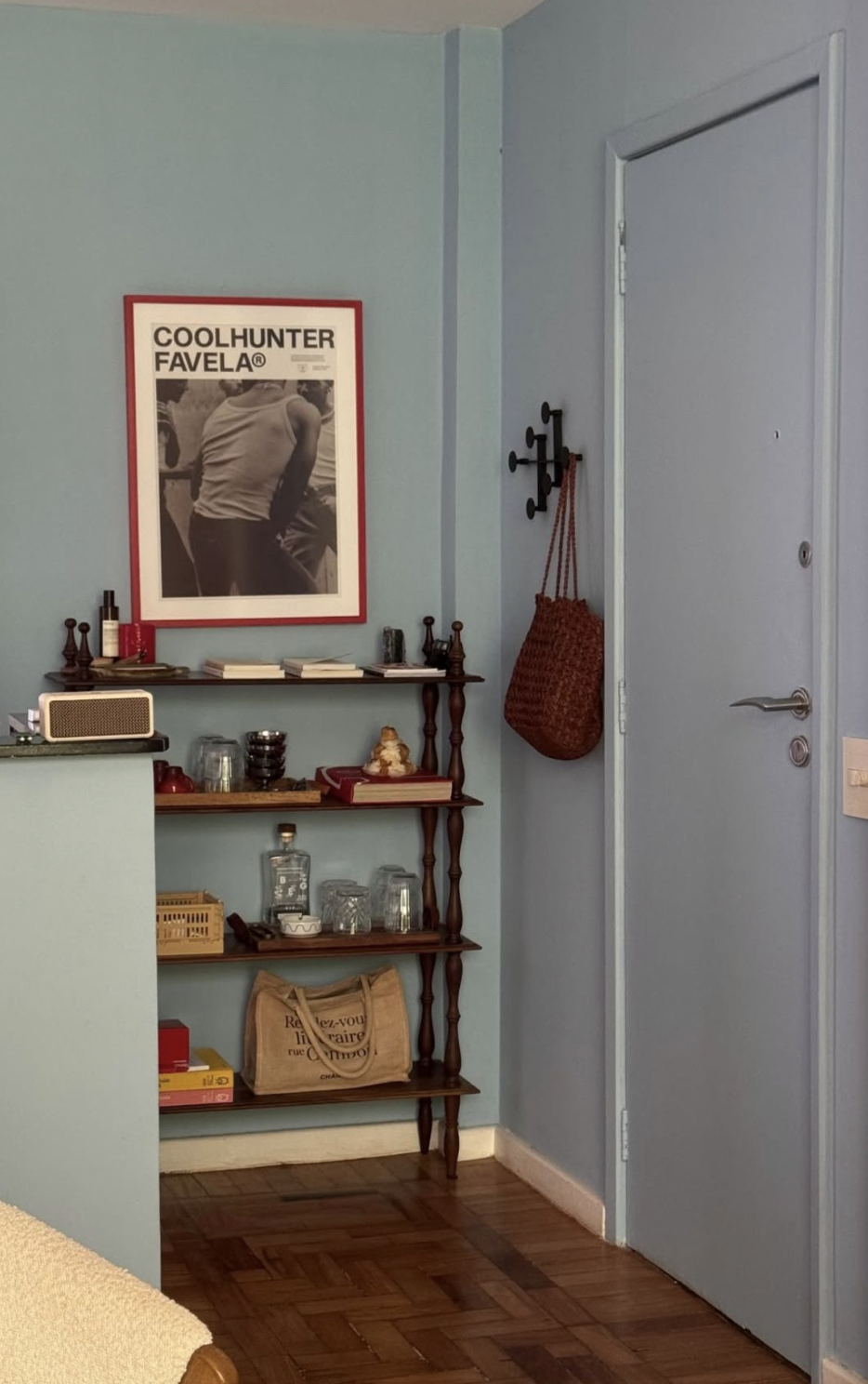 Screenshot 2026-03-25 at 8.48.12 PM.png