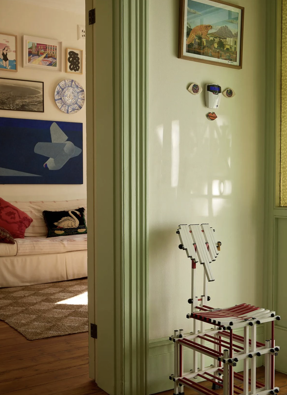 Screenshot 2026-03-25 at 8.48.50 PM.png