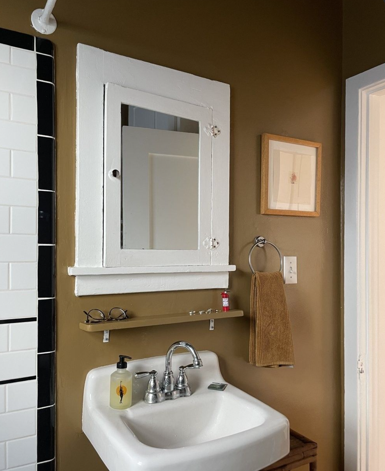 Screenshot 2026-03-25 at 9.00.06 PM.png