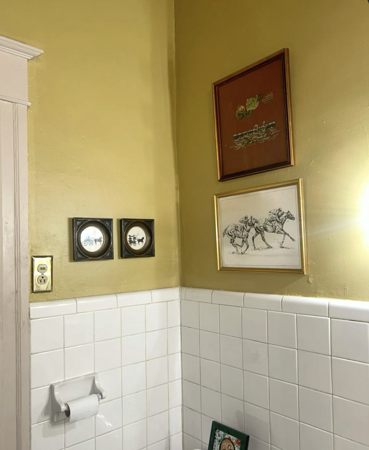 Screenshot 2026-03-25 at 8.47.48 PM.png