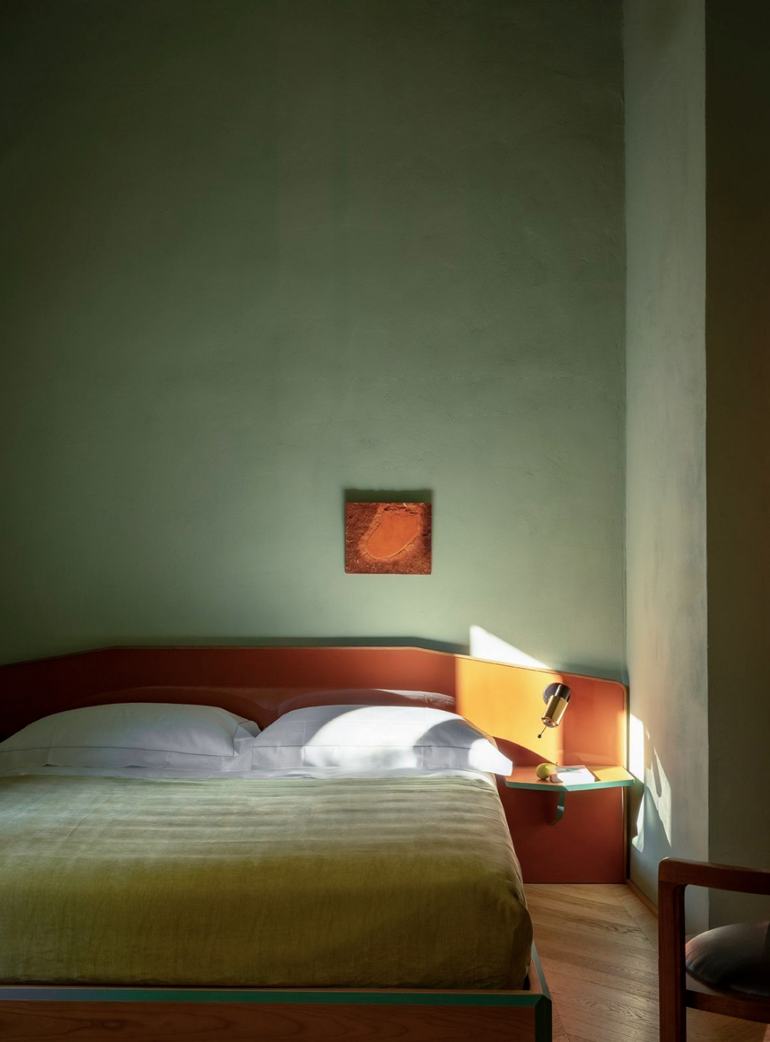 Screenshot 2026-03-25 at 8.51.16 PM.png