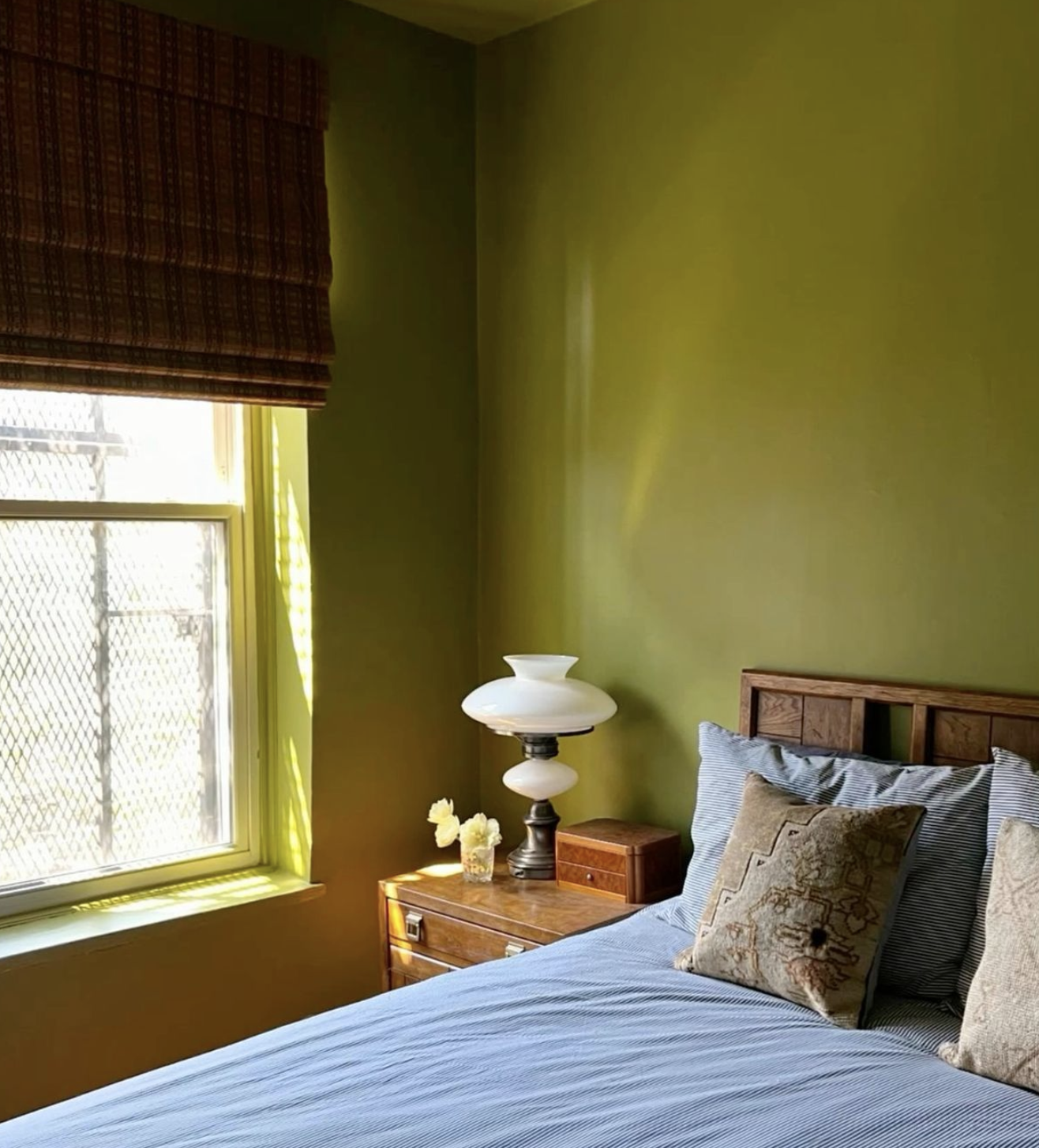 Screenshot 2026-03-25 at 8.50.24 PM.png