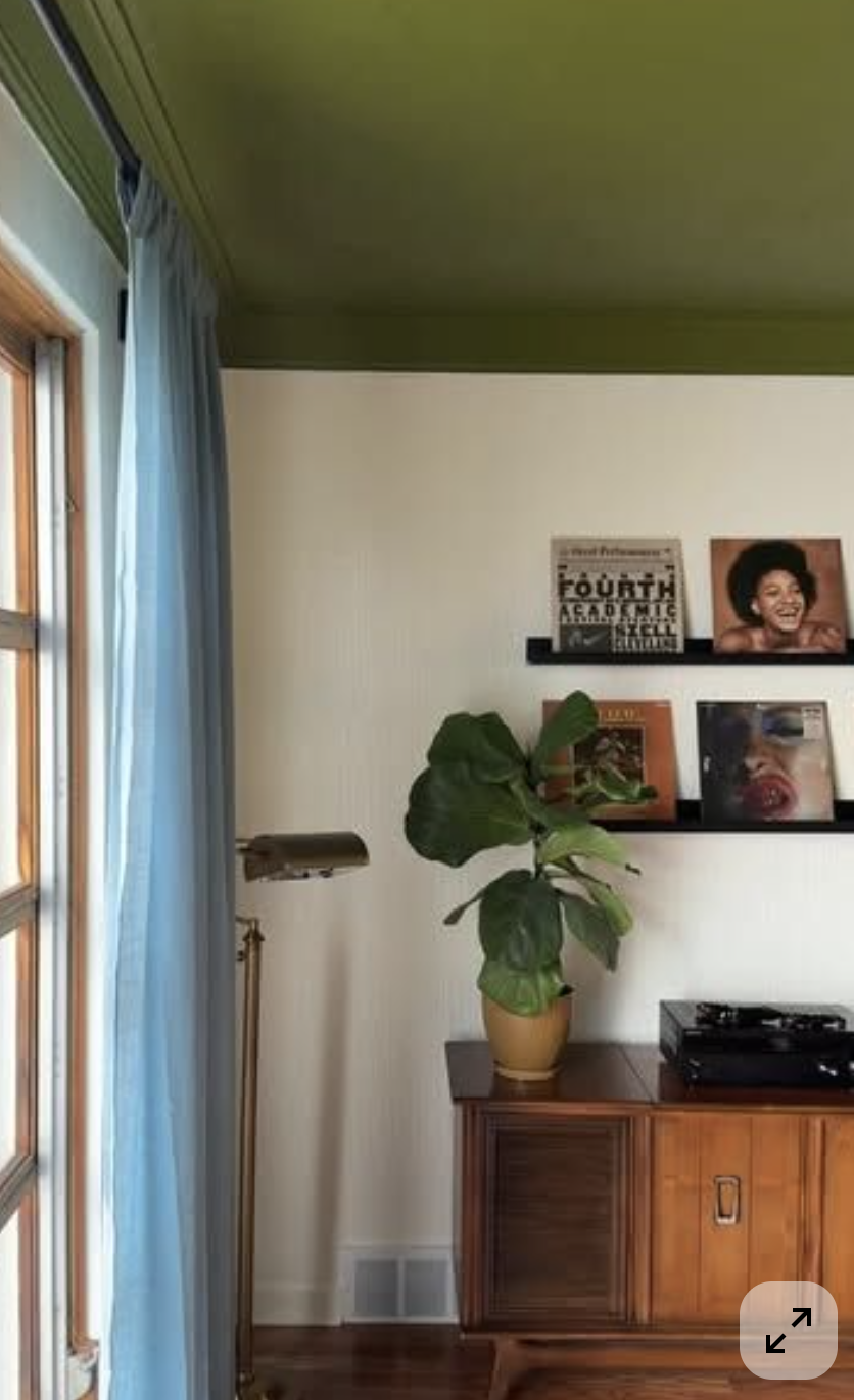 Screenshot 2026-03-25 at 8.52.15 PM.png