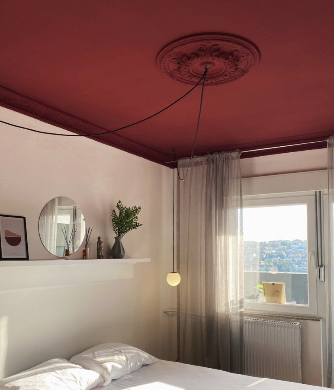 Screenshot 2026-03-25 at 8.51.56 PM.png