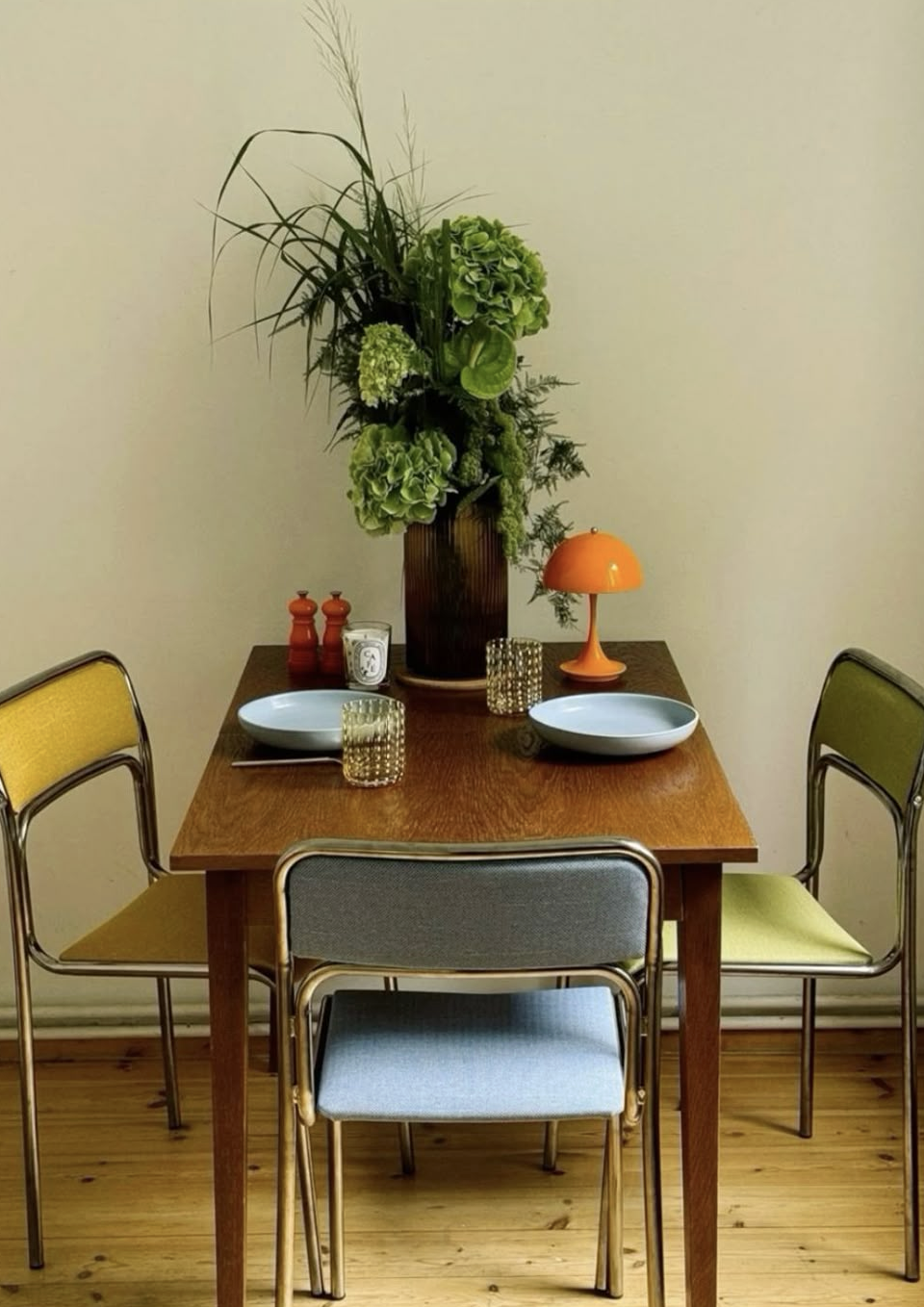 Screenshot 2026-03-26 at 8.04.33 AM.png