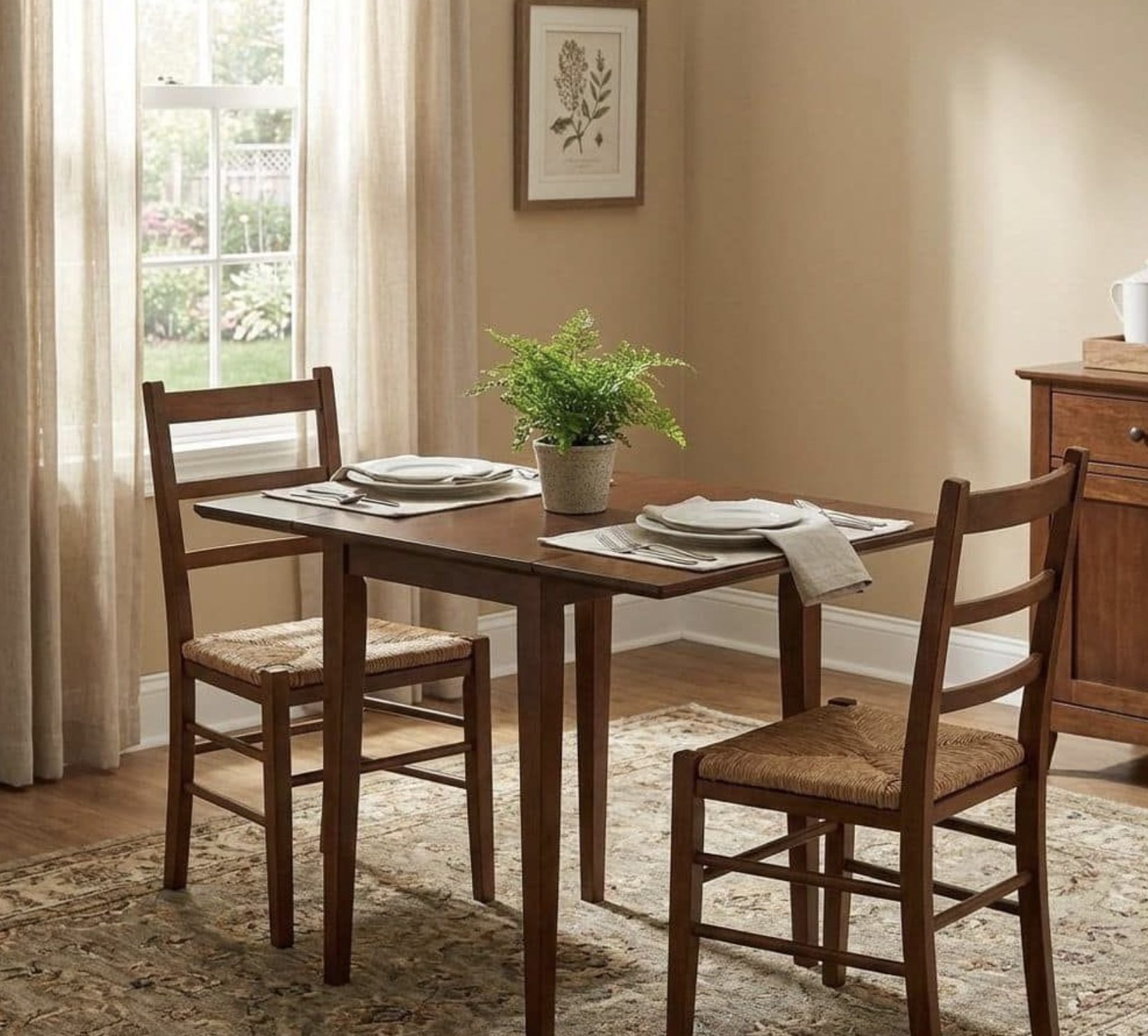 Screenshot 2026-03-26 at 8.02.55 AM.png