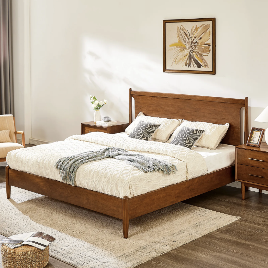 Screenshot 2026-03-26 at 9.00.00 AM.png