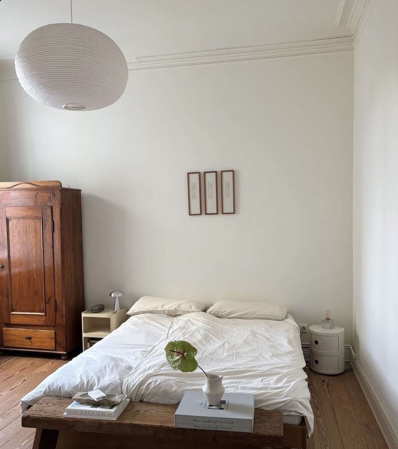 Screenshot 2026-03-26 at 9.04.23 AM.png