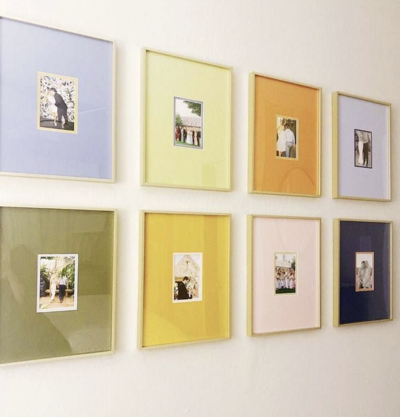 Screenshot 2026-03-26 at 9.16.03 AM.png