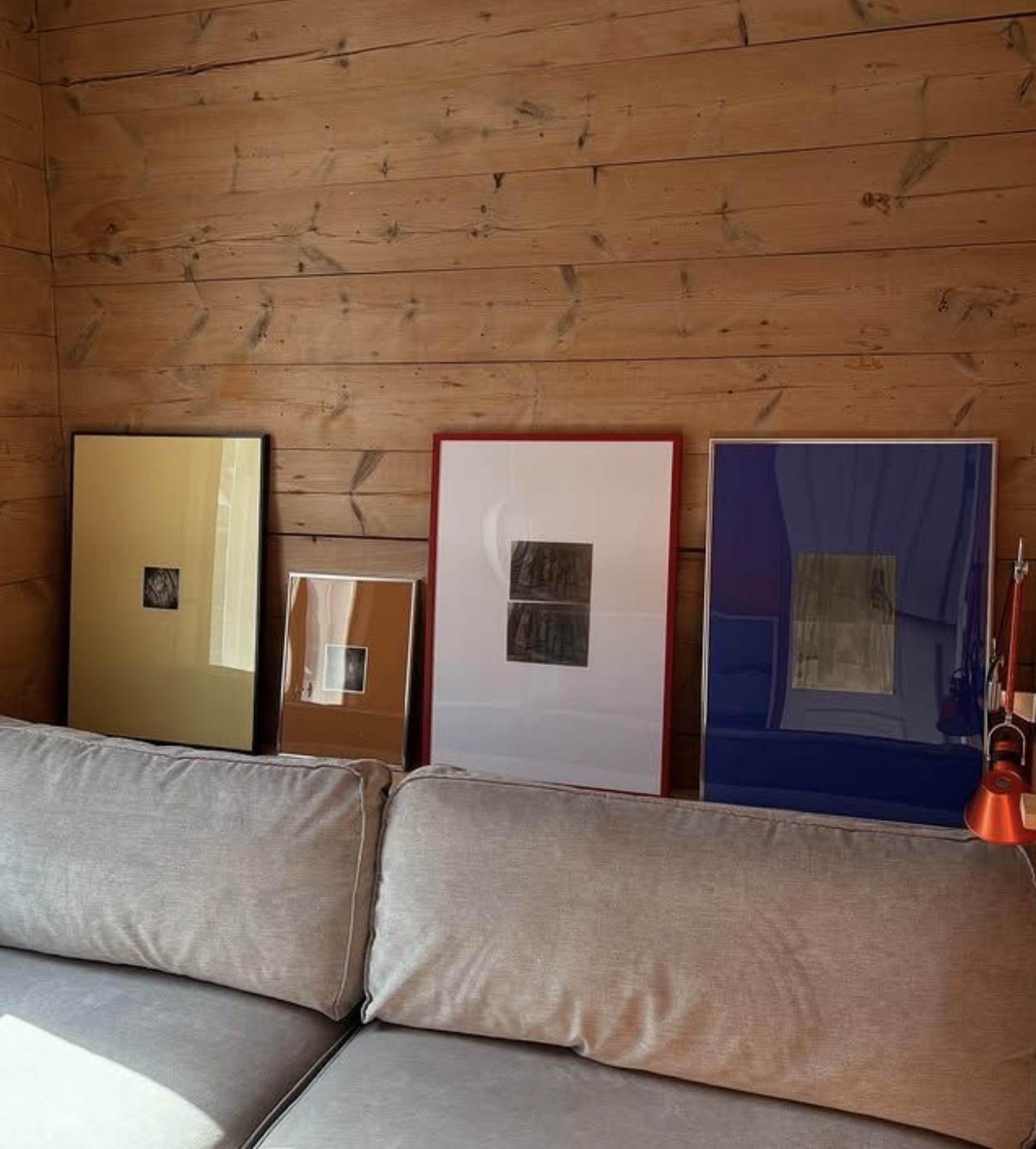 Screenshot 2026-03-26 at 9.15.13 AM.png