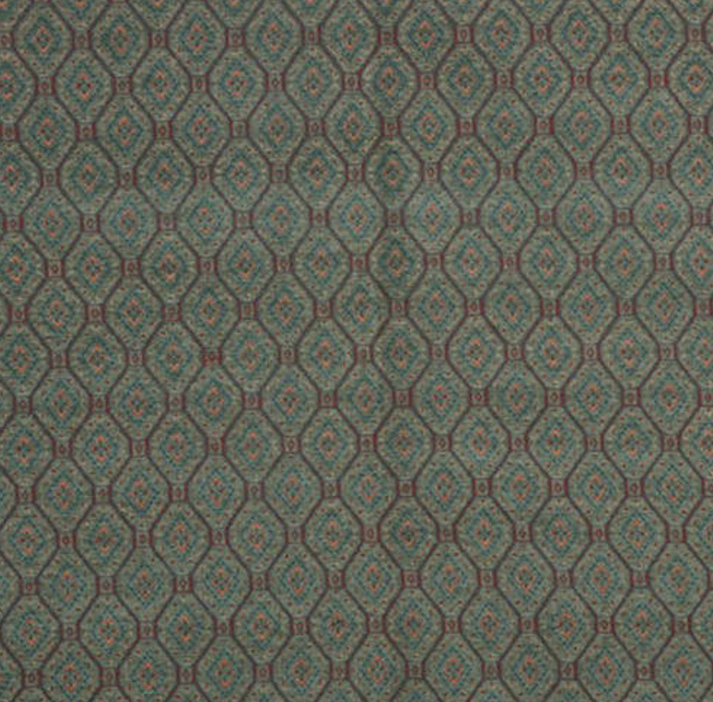 Screenshot 2026-09-29 at 8.31.41 PM.png