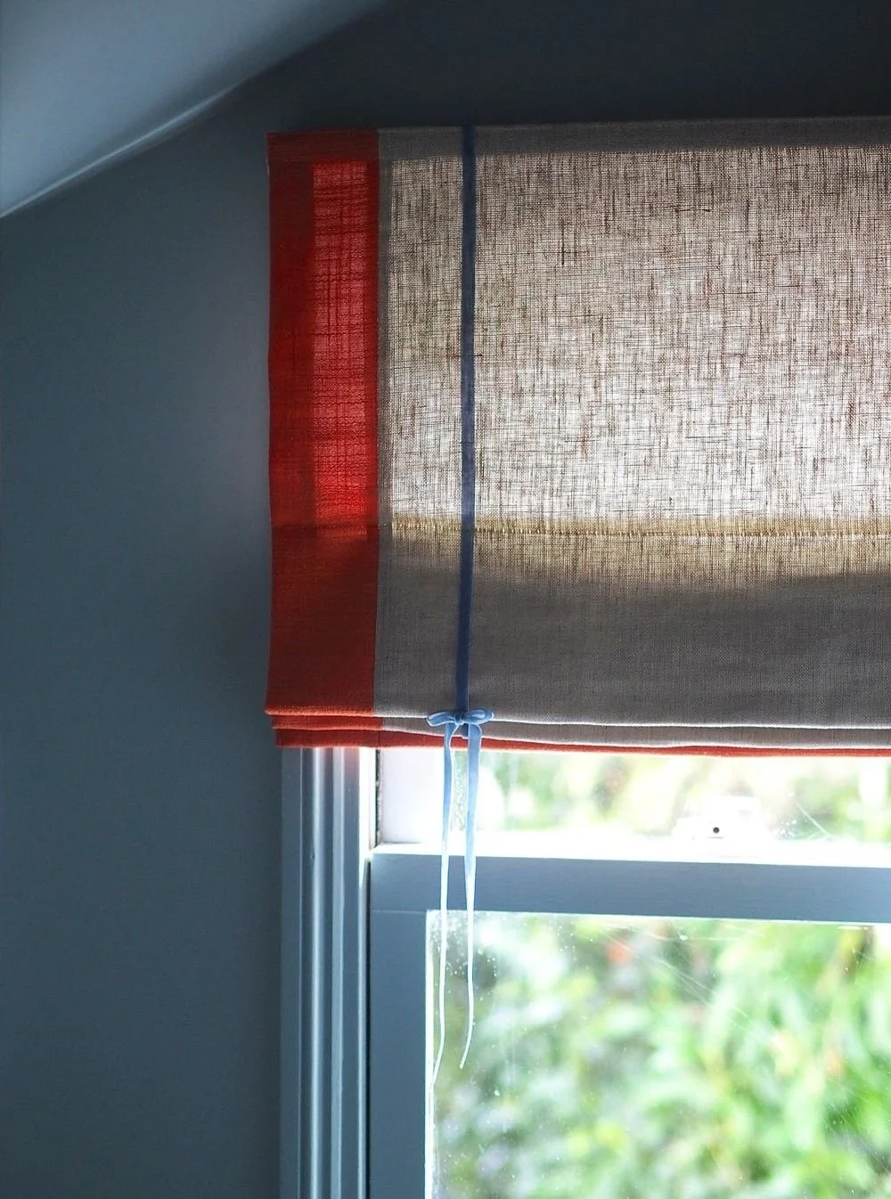Window treatments