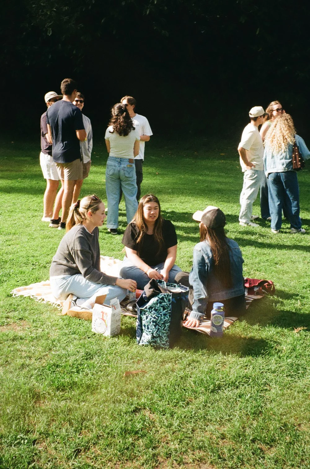 112.jpg