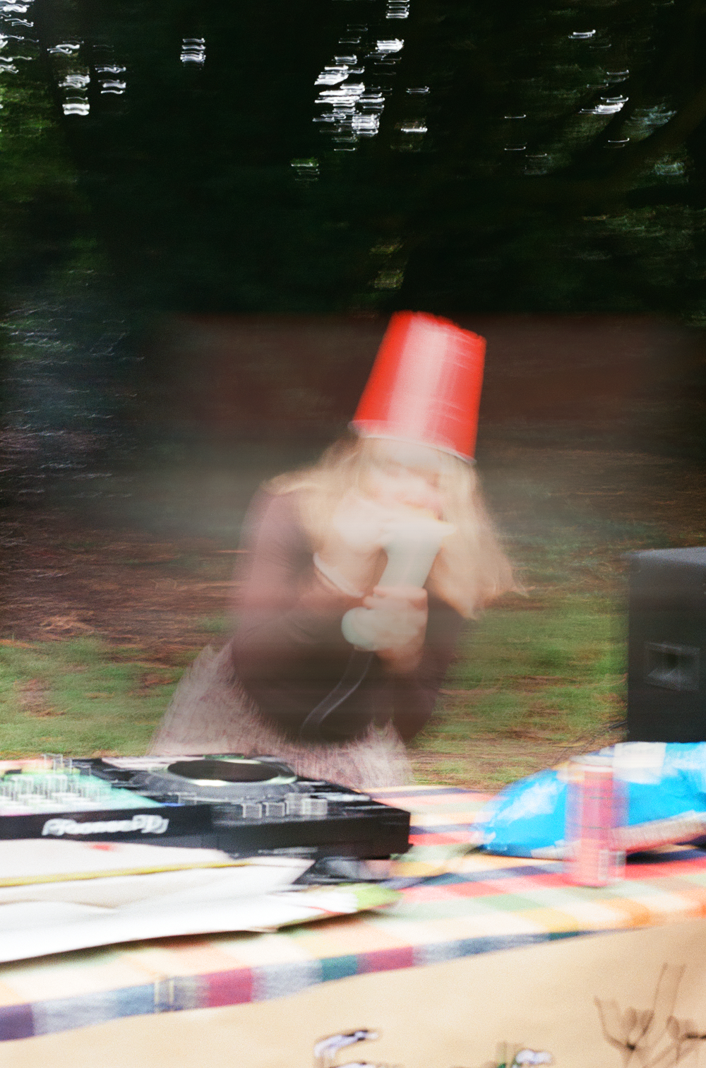 4a.png