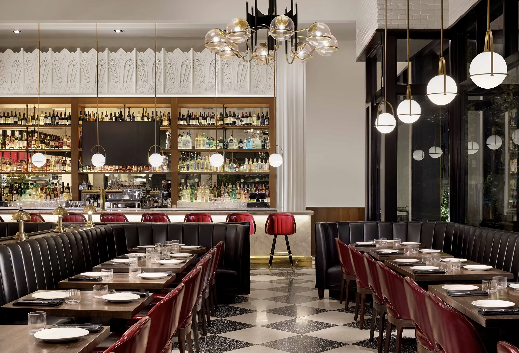 Screenshot 2026-03-22 at 11.10.17 AM.png