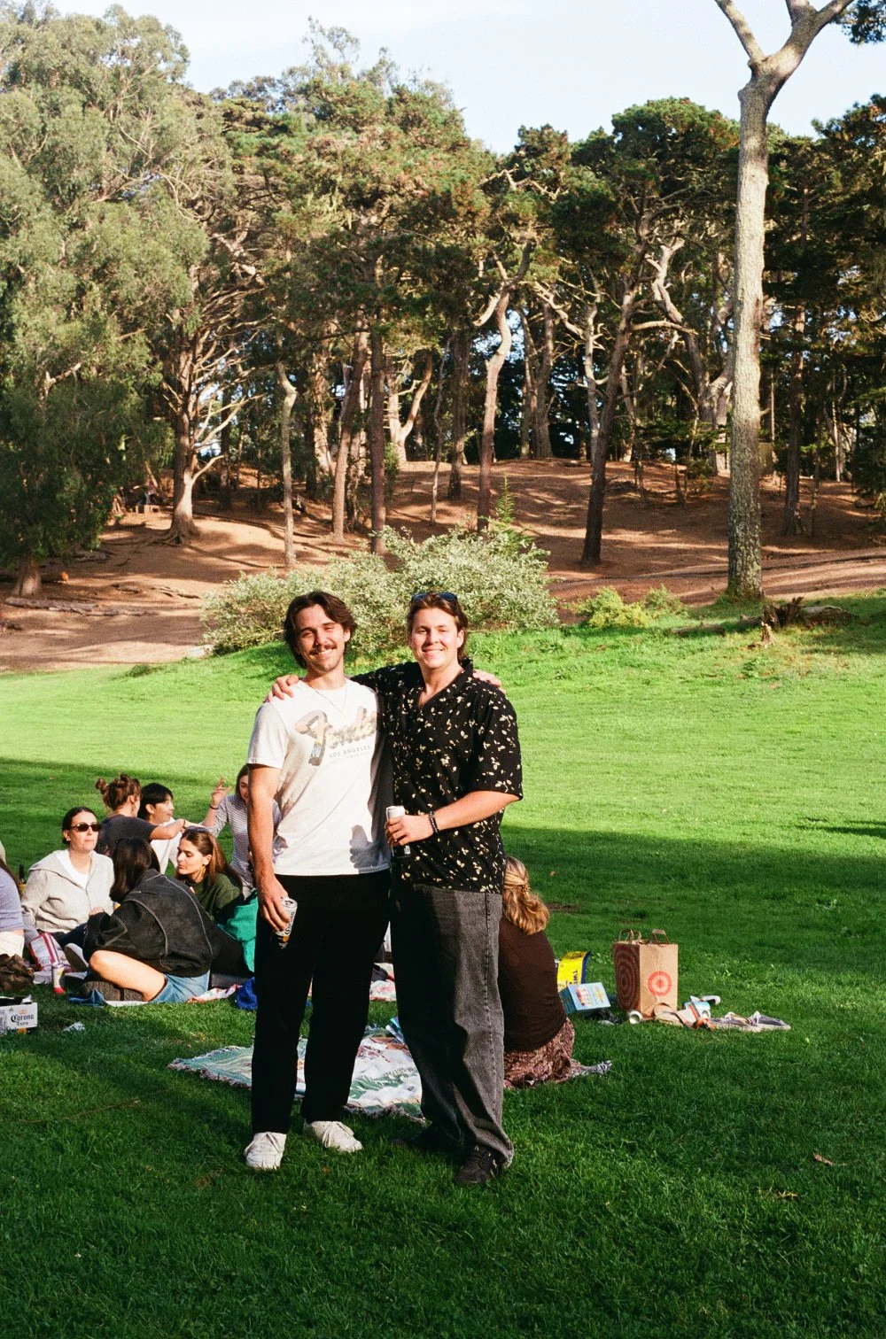 89.jpg