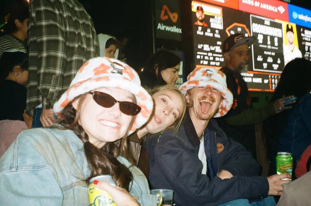 C371A970-C43A-444E-80CF-218312084351_1_105_c.jpeg