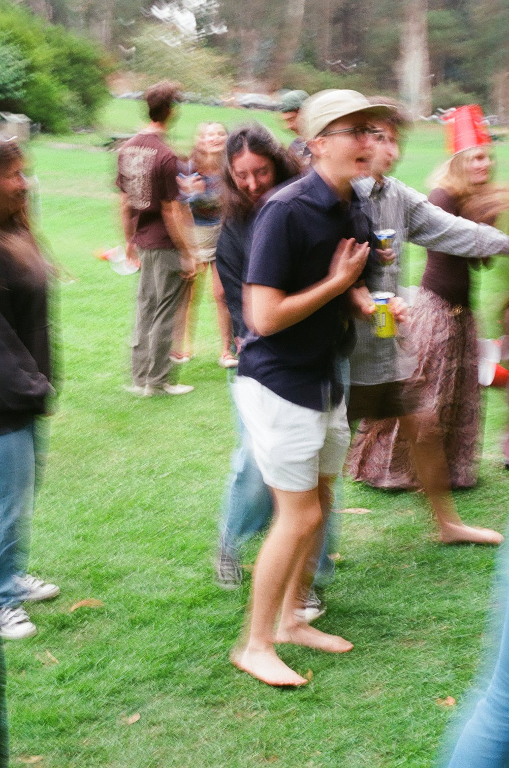 102.jpg