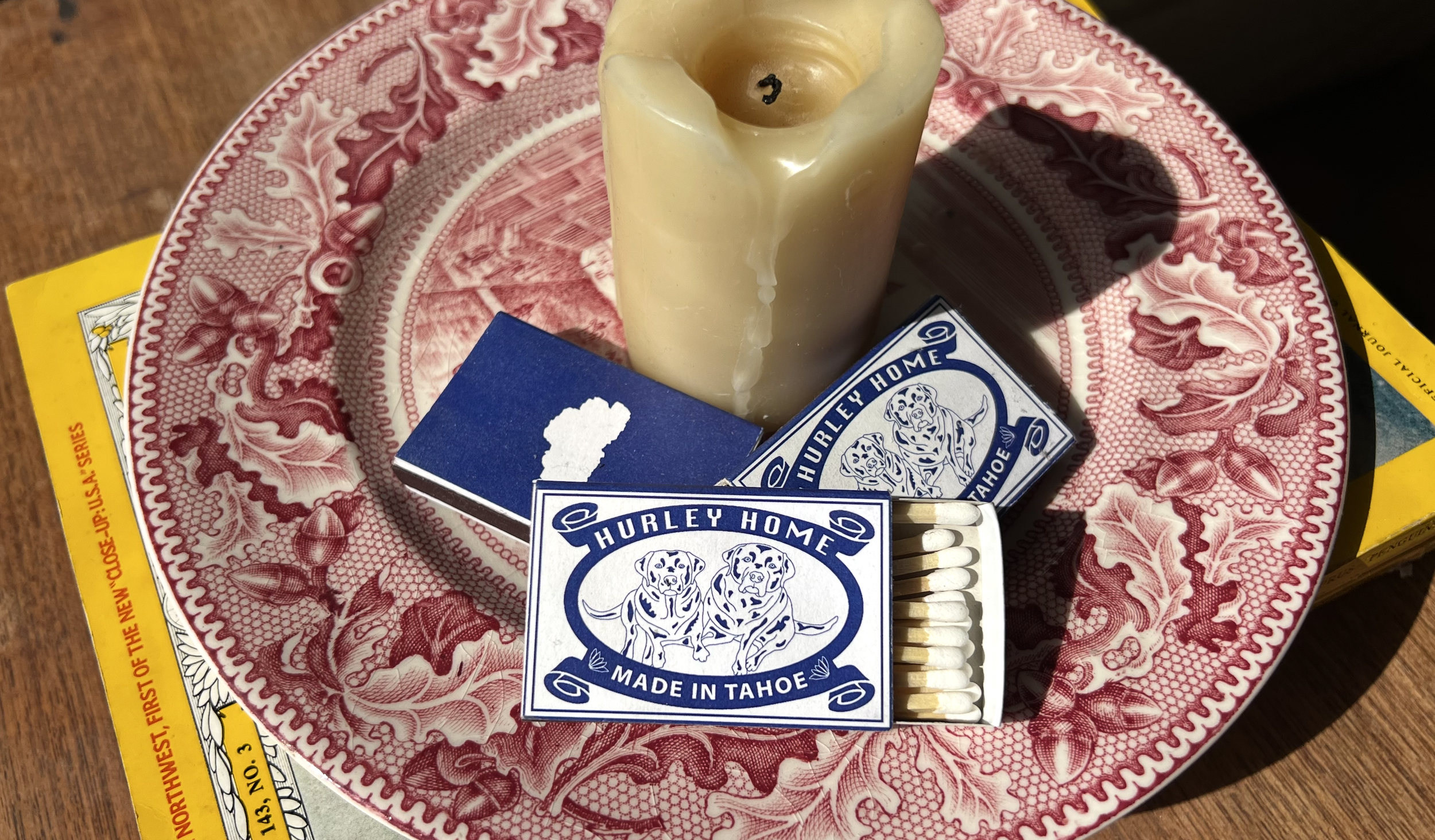 Screenshot 2026-03-22 at 10.55.53 AM.png