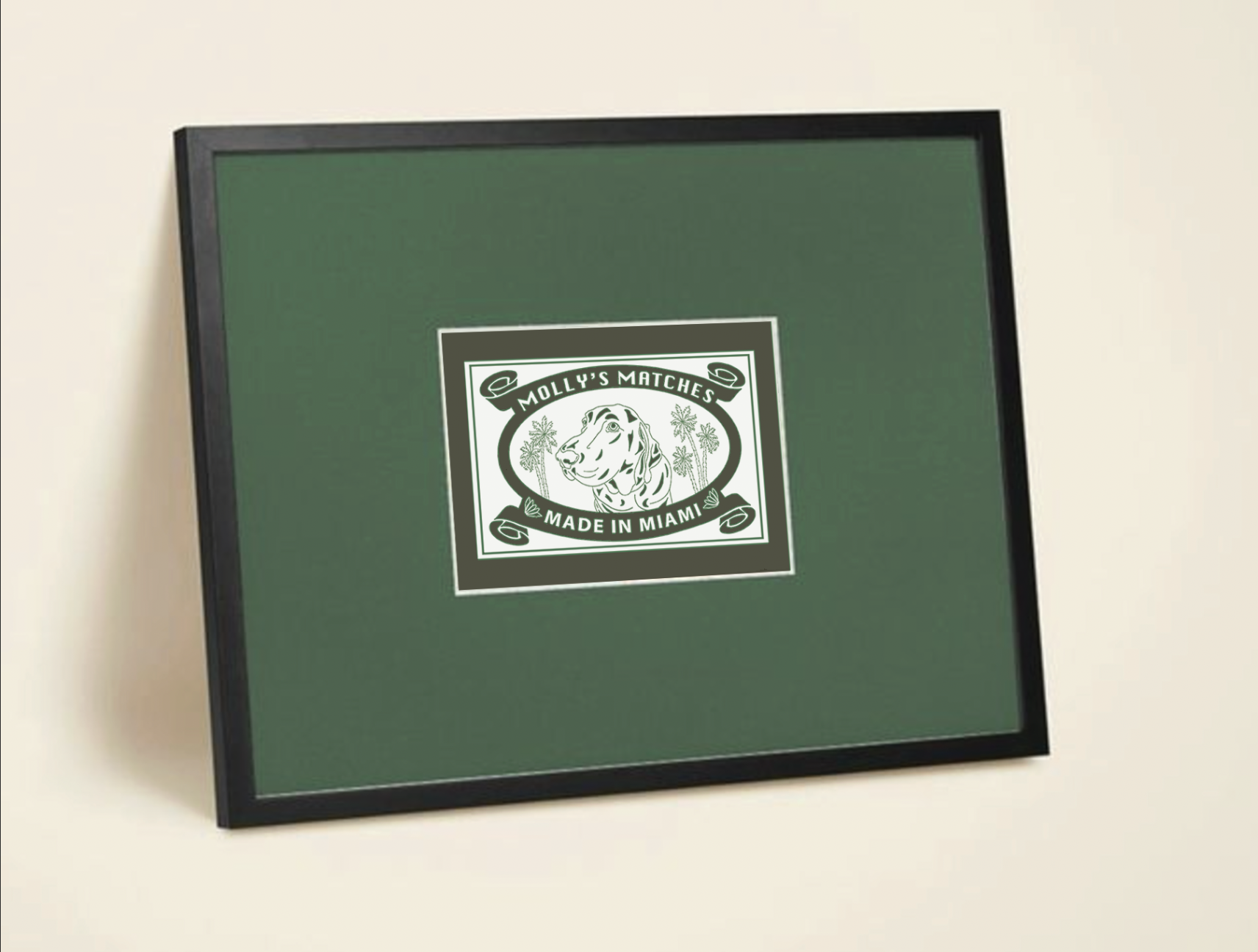 Screenshot 2026-03-26 at 9.32.22 AM.png