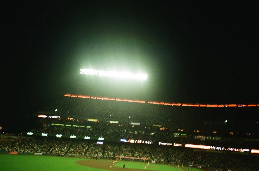 353C077E-9767-4E64-A11A-21FF233A5E36_1_105_c.jpeg