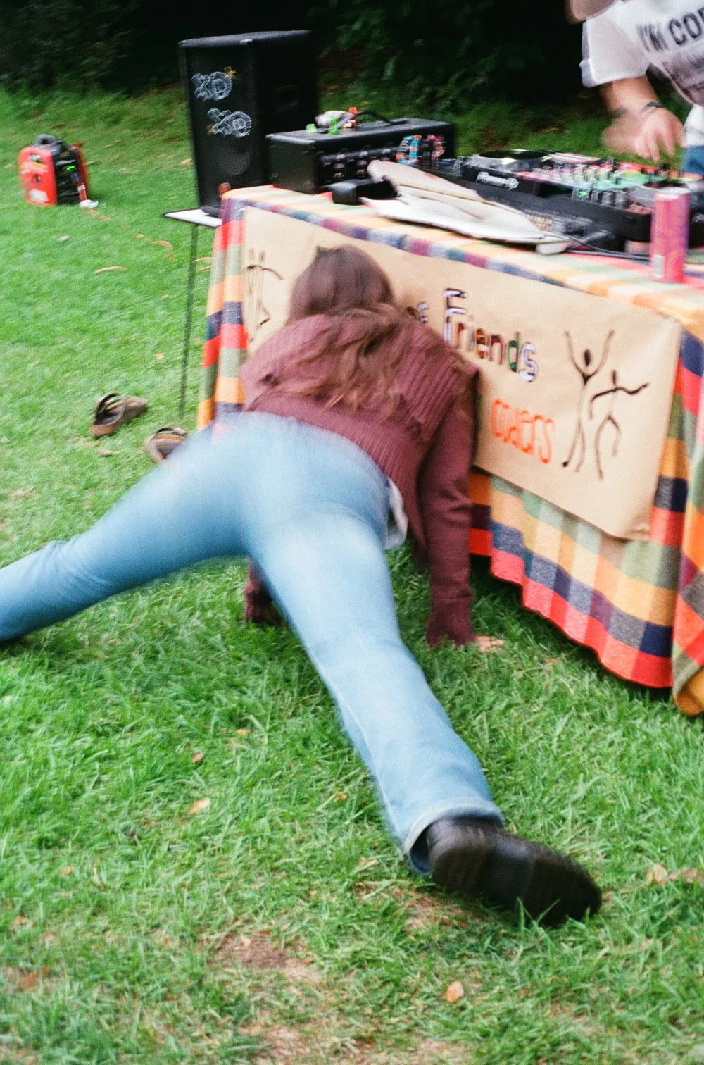 104.jpg