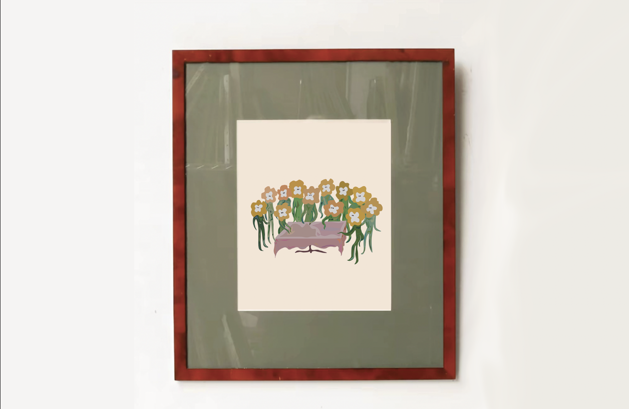 Screenshot 2026-03-22 at 8.56.32 PM.png