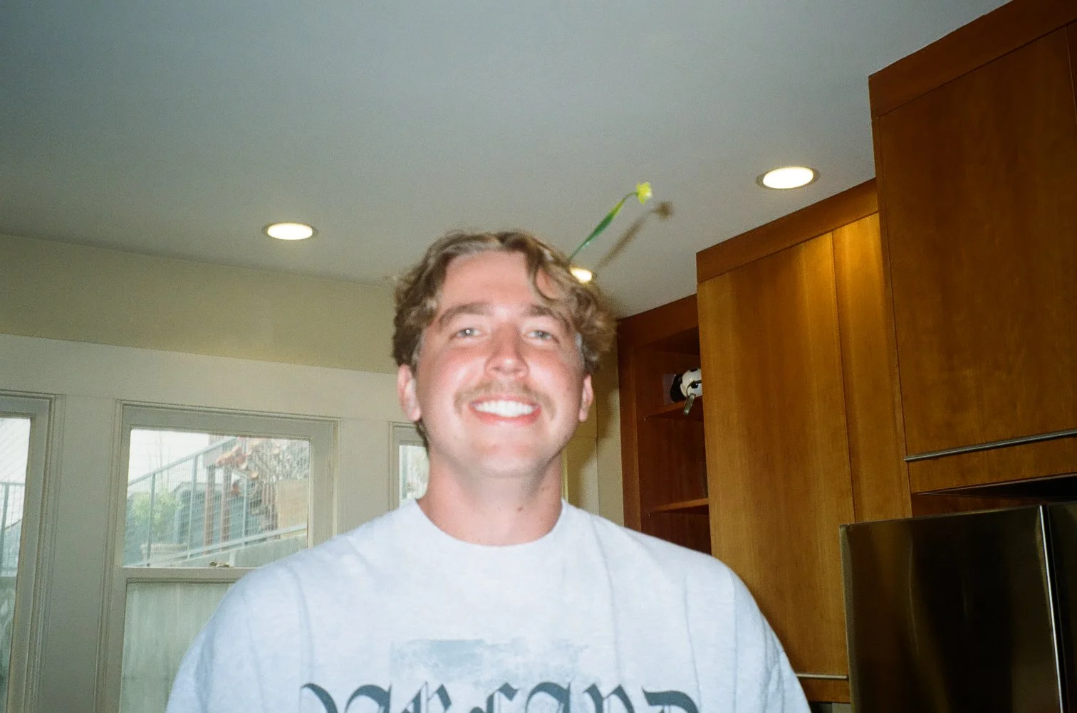 37.jpg