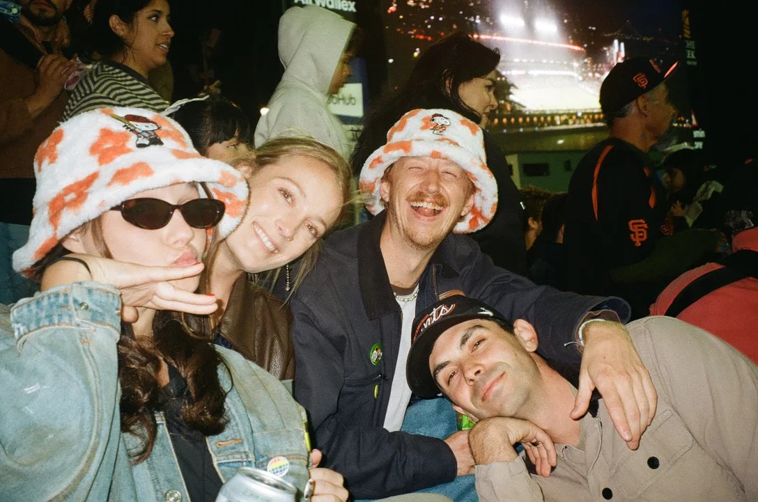 32353CC2-FFDF-4A3A-A0A6-5857AB1F0501_1_105_c.jpeg