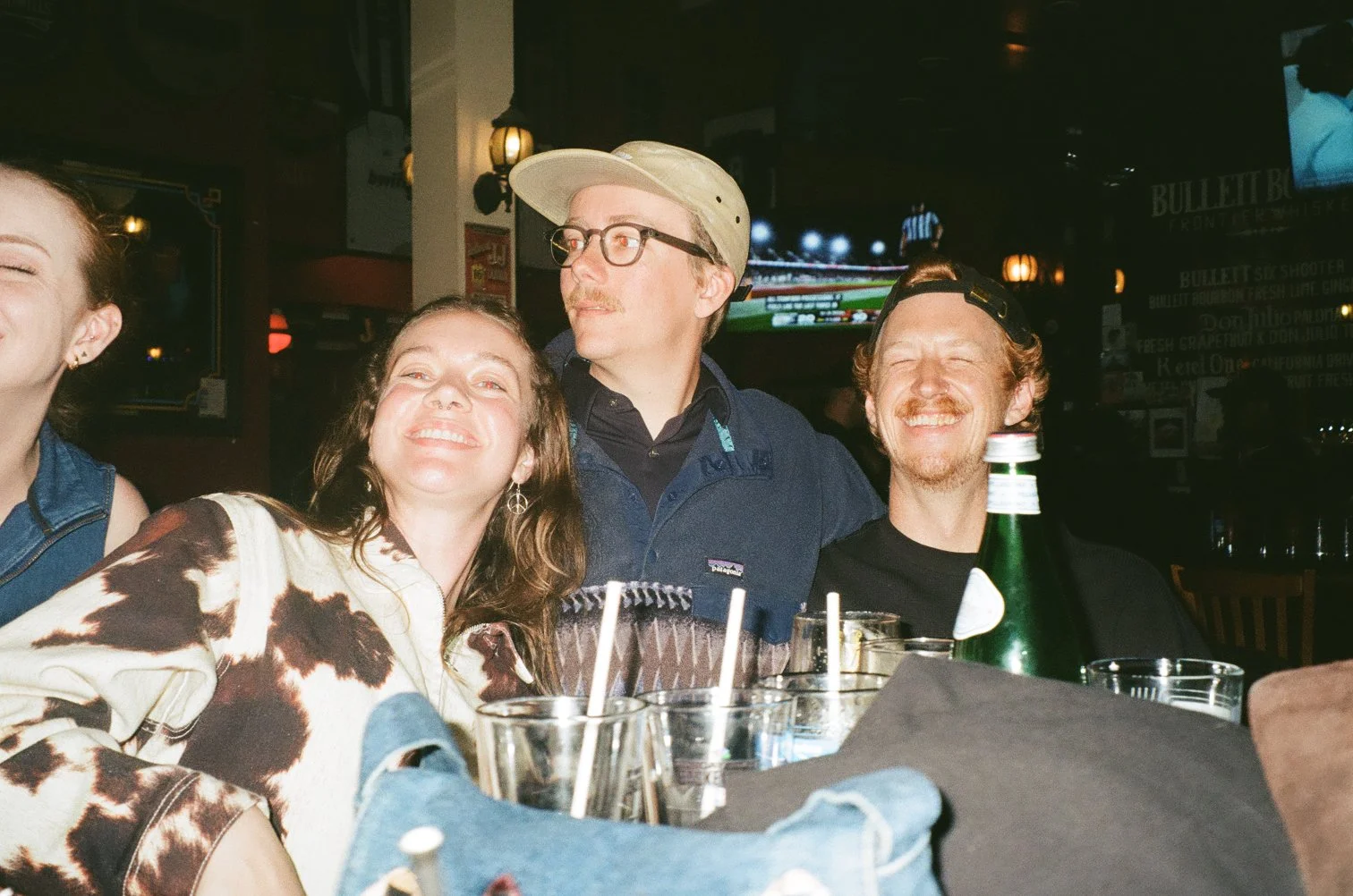 136.jpg