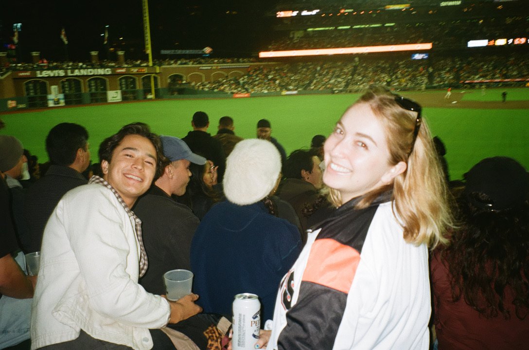 A04F6D86-814D-405B-9BC2-B04C34AEDE61_1_105_c.jpeg
