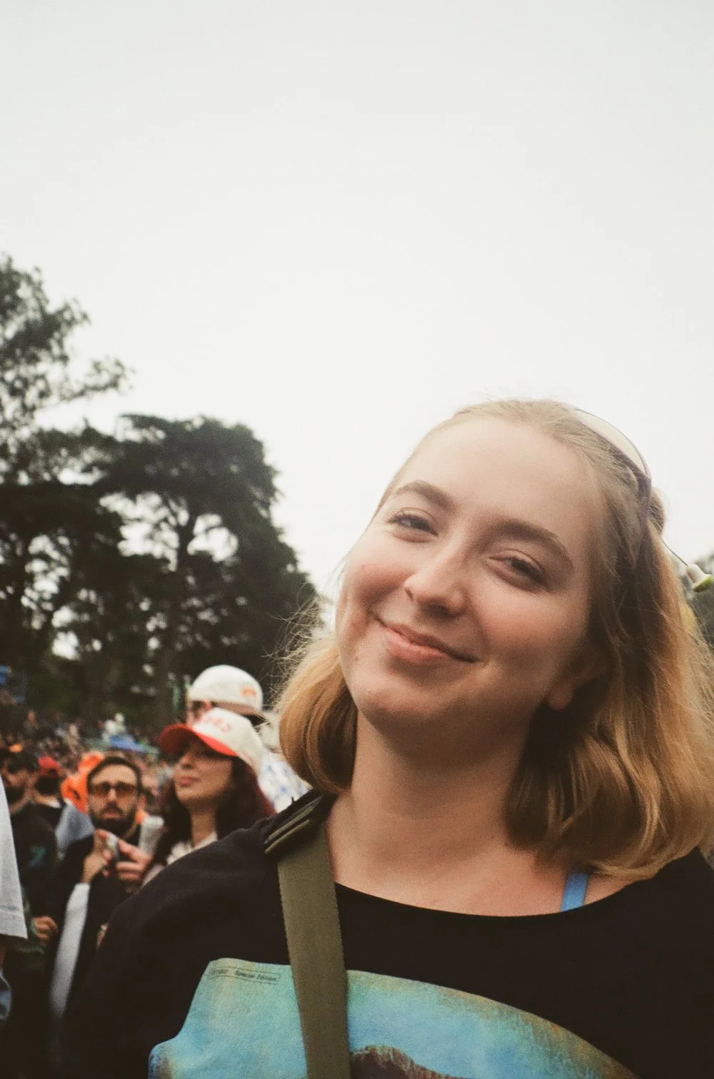 70.jpg