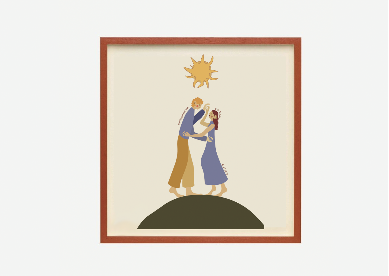 Screenshot 2026-03-22 at 9.05.36 PM.png