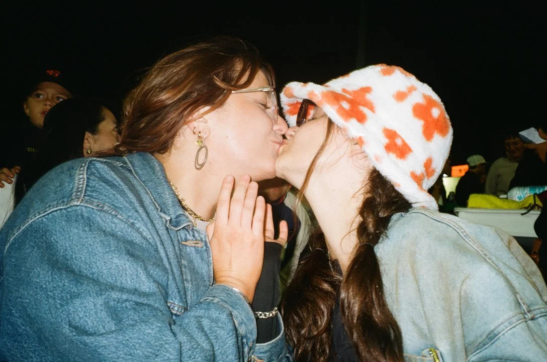 288A7766-DC4F-4727-AD0B-4306F932FE13_1_105_c.jpeg