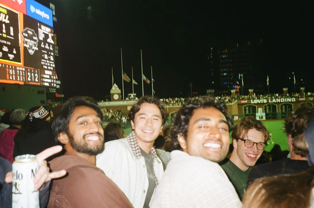 1B450F72-4DD0-47BD-8389-30A5800BE66C_1_105_c.jpeg