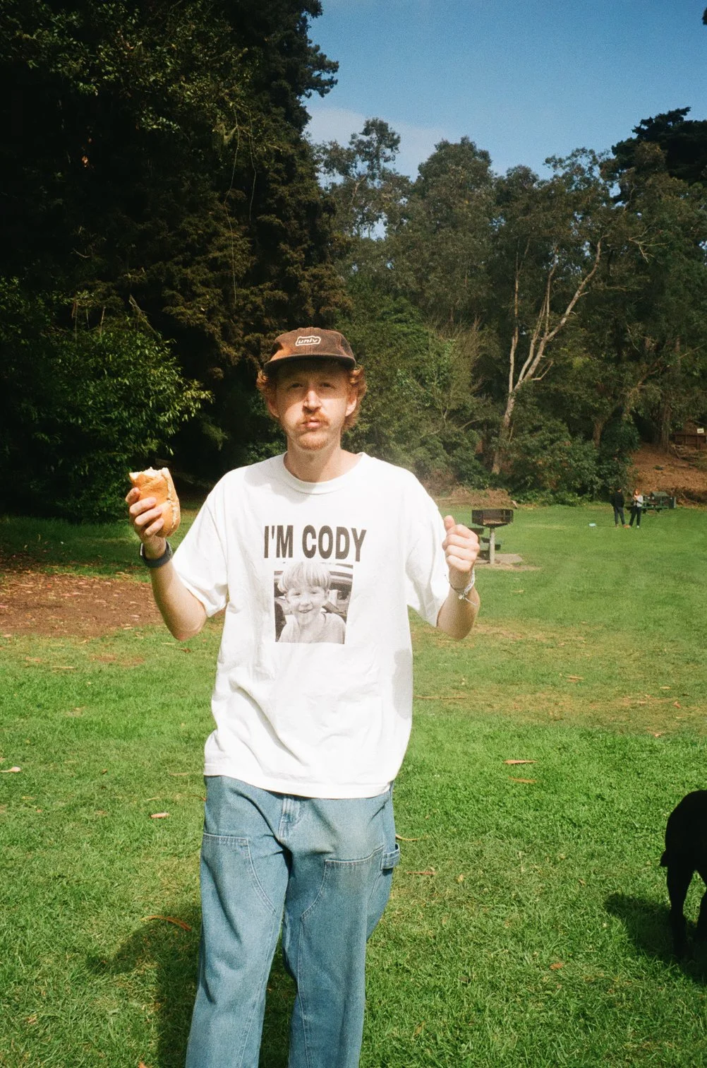109.jpg