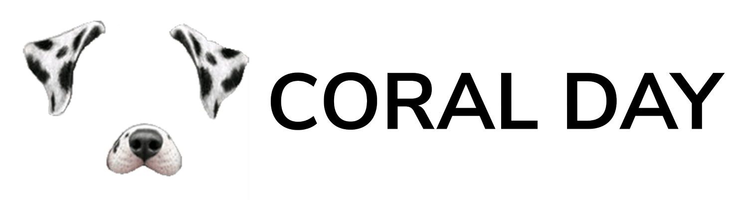 coraldayy