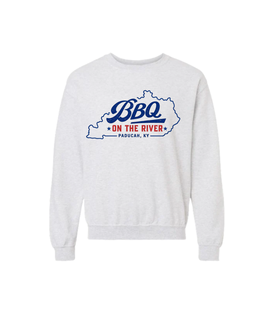 grey speck crew neck.png