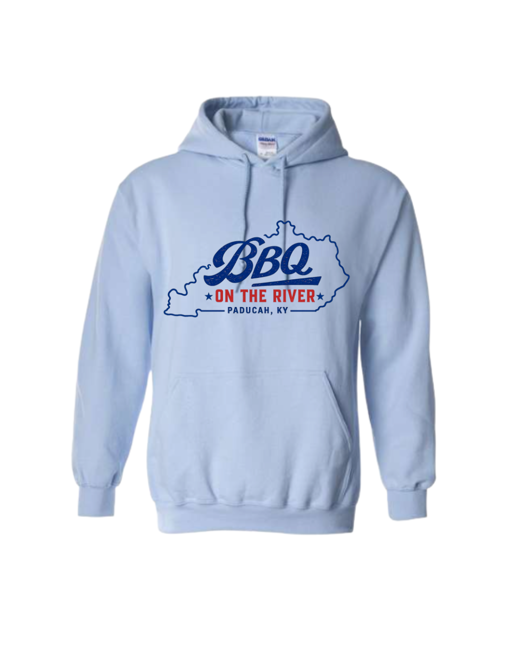 powder hoodie.png