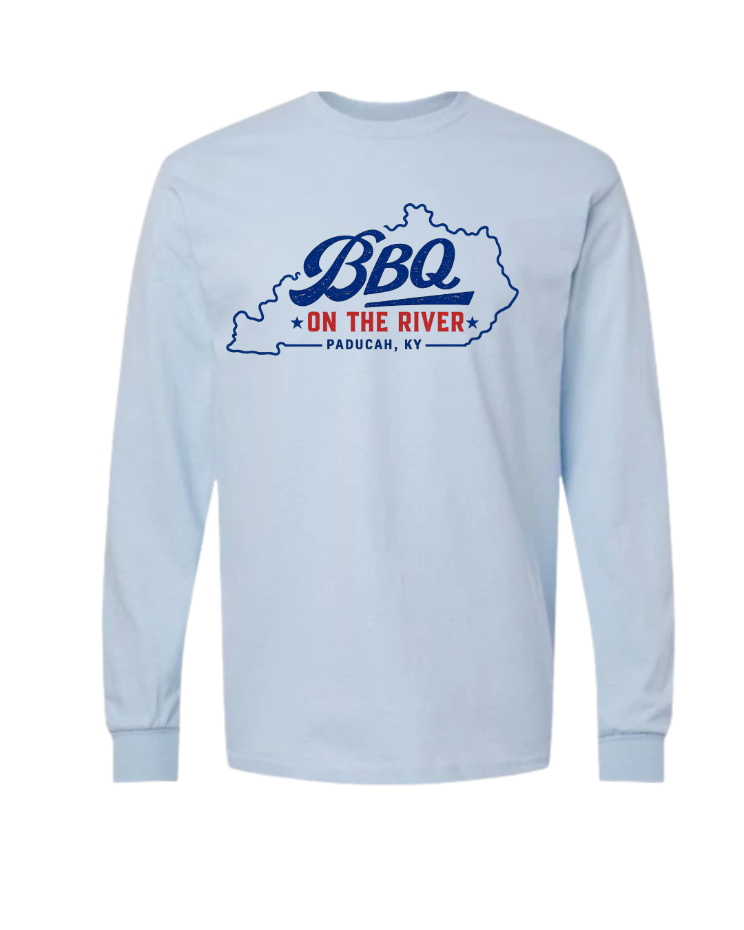 power bbq long sleeve.png