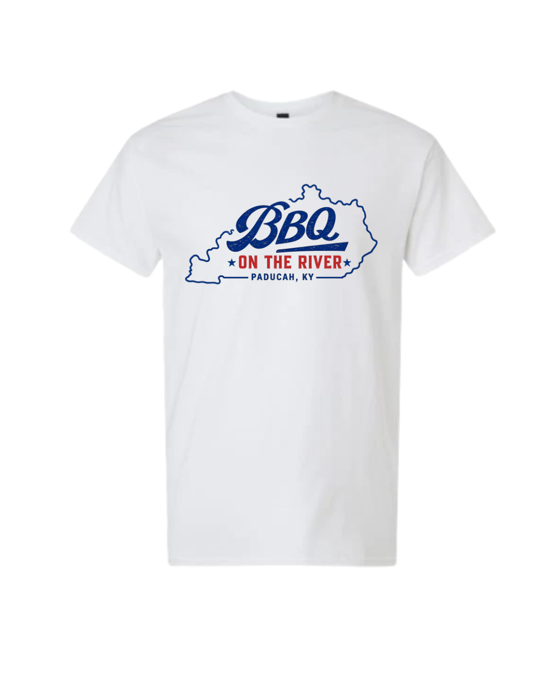 white short sleeve.png