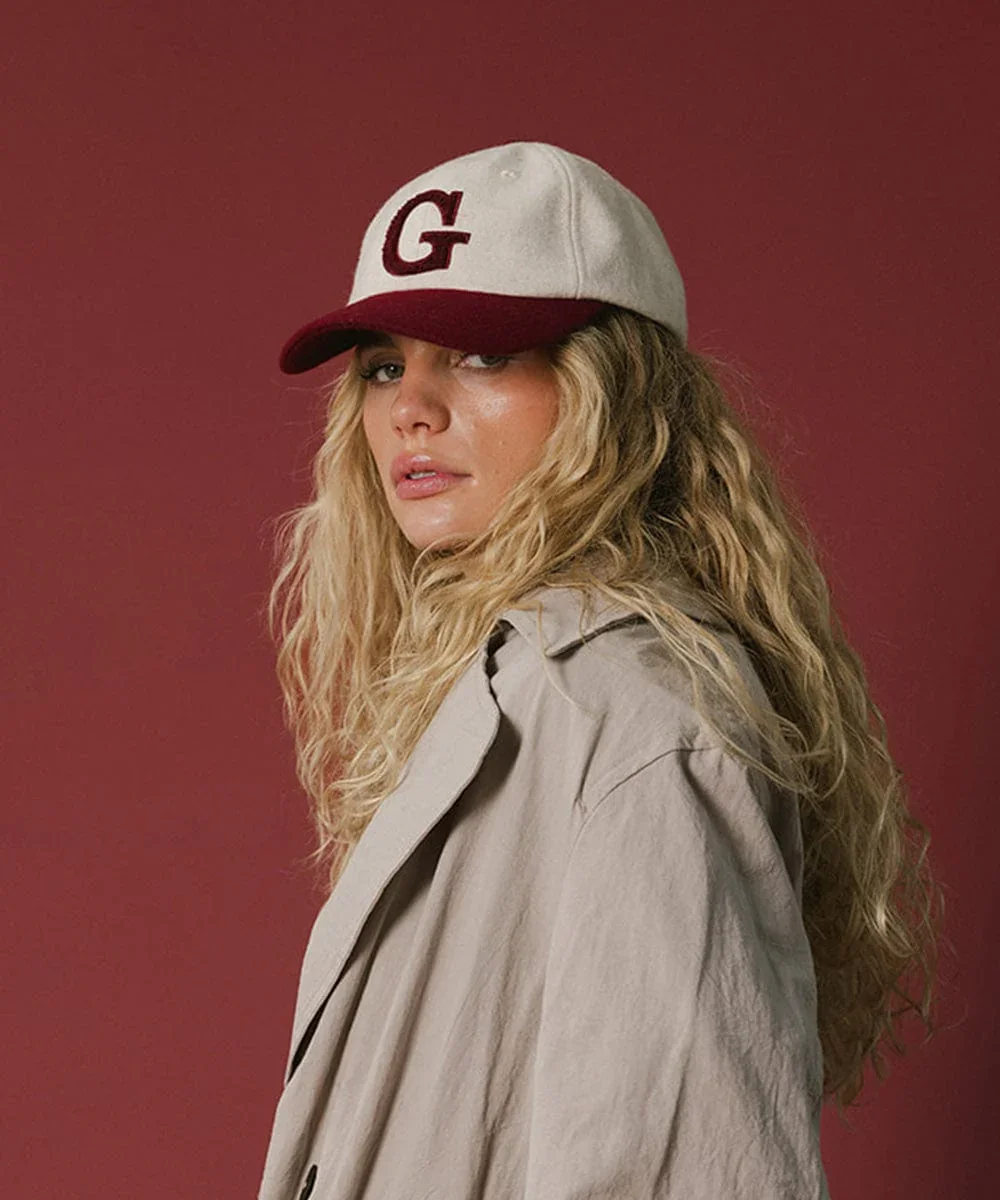 ballcaps-carson-felt-ball-cap-41548395806851.webp