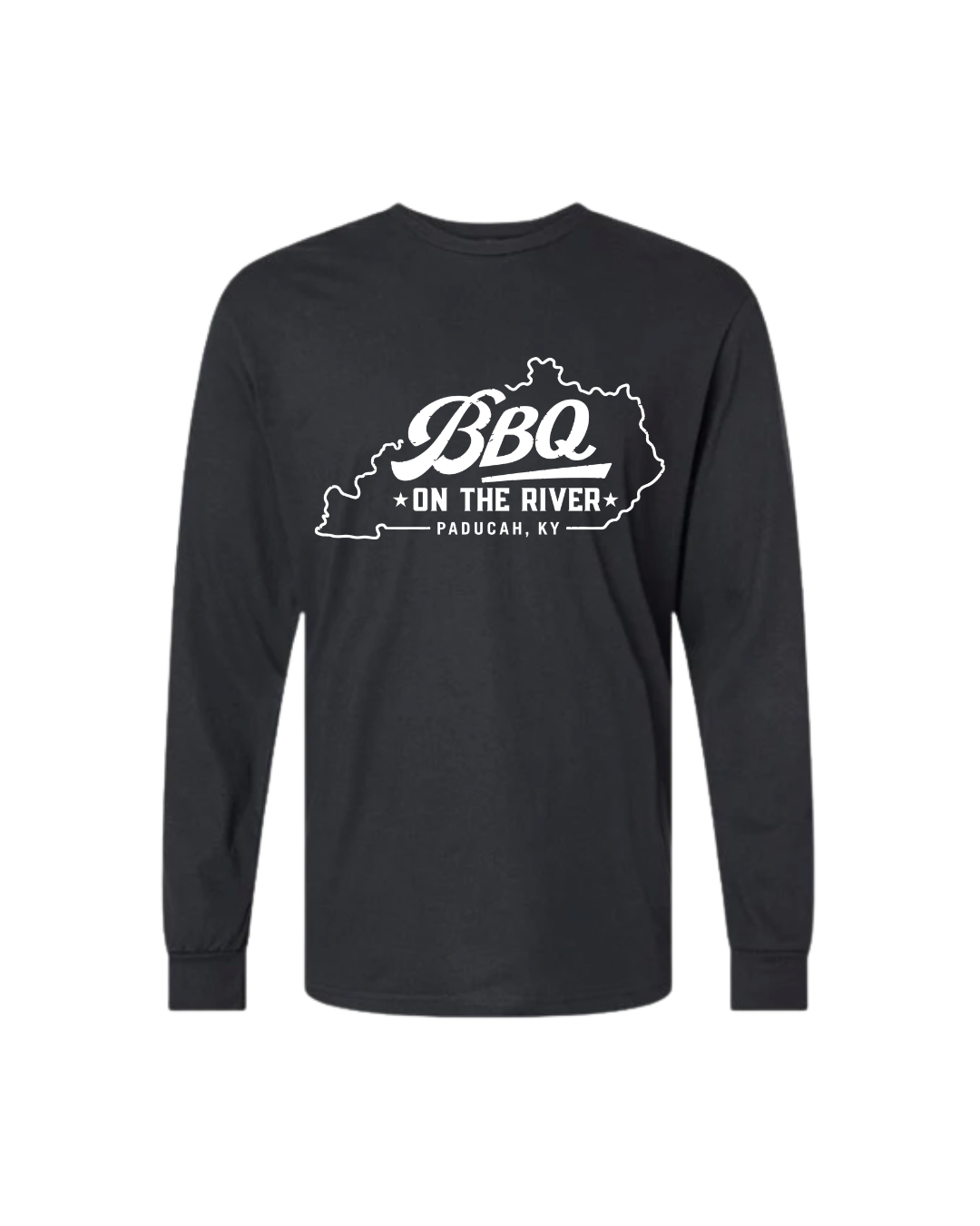 black long sleeve.png