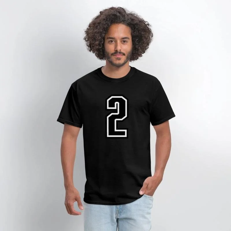 2-number-2-jersey-number-for-sportsteam-mens-t-shirt.jpg