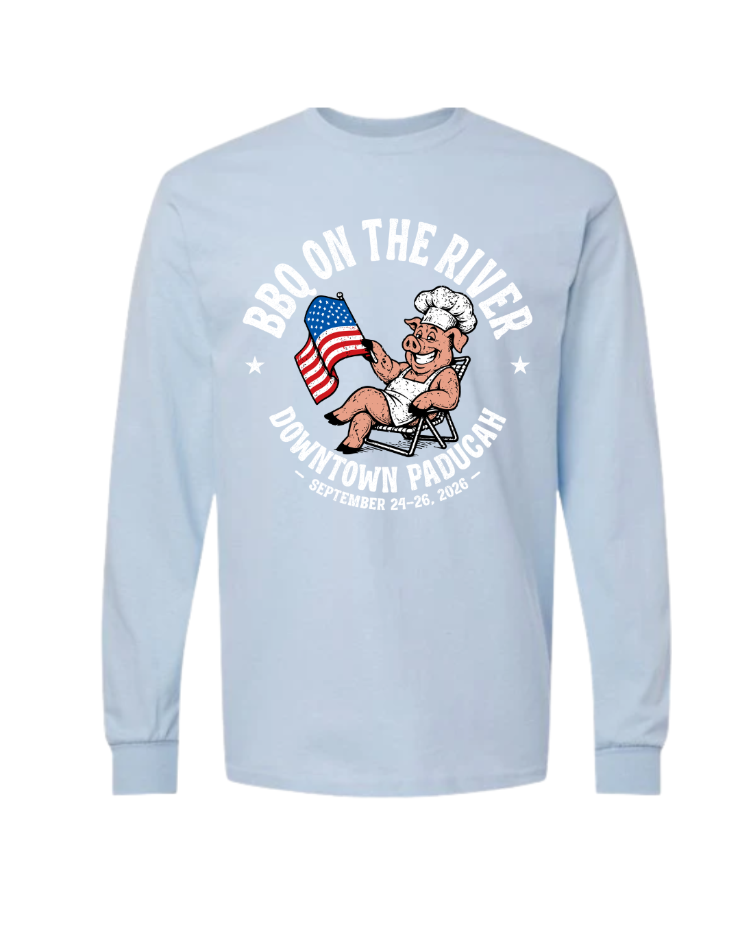powder longsleeve.png