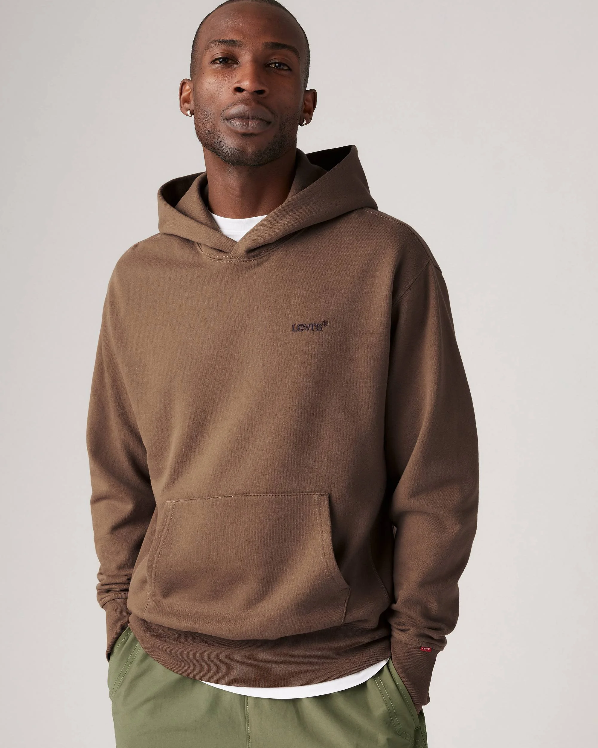 Hoodie 2