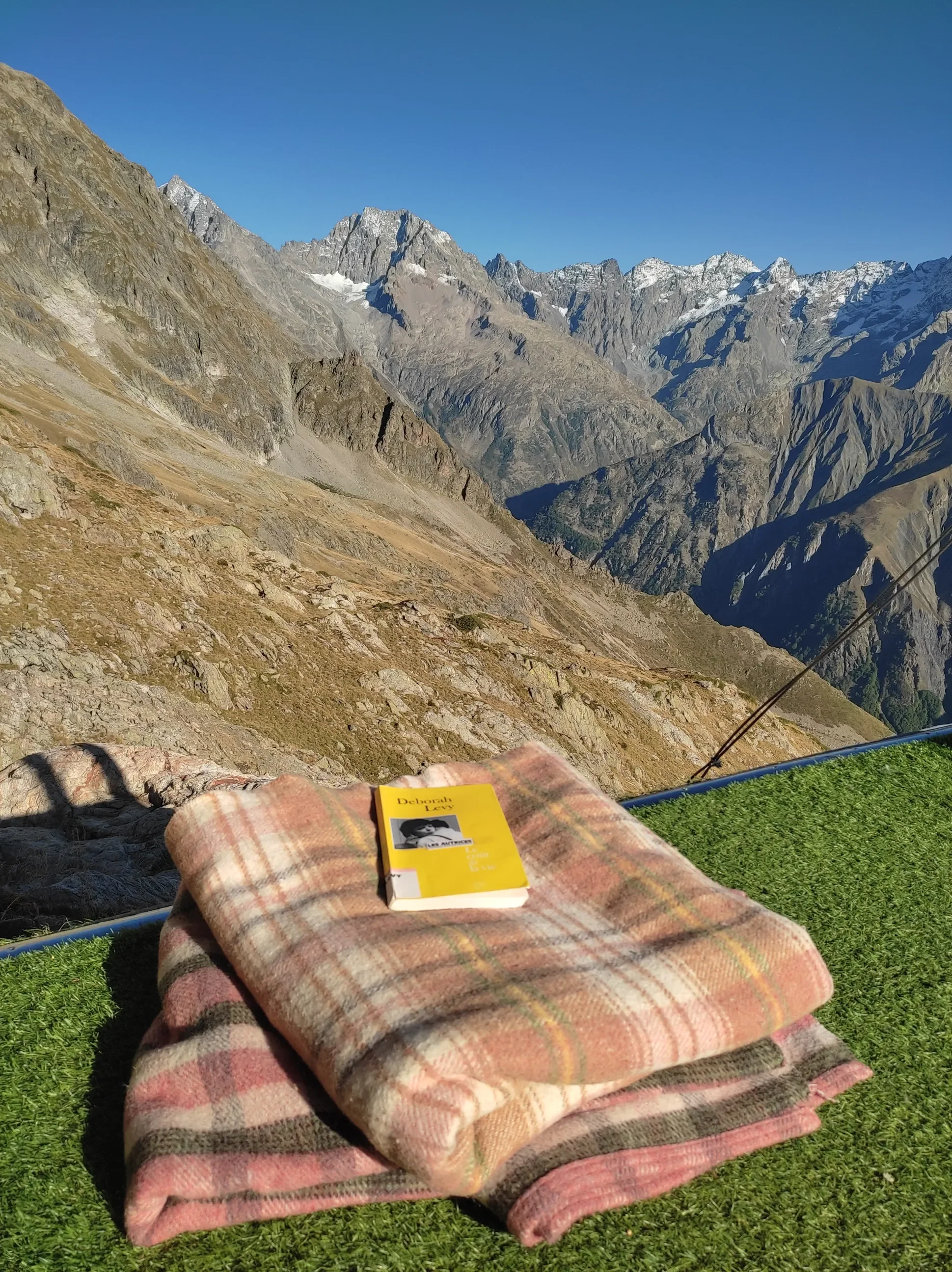 Refuge de Chalance gallery 2.webp