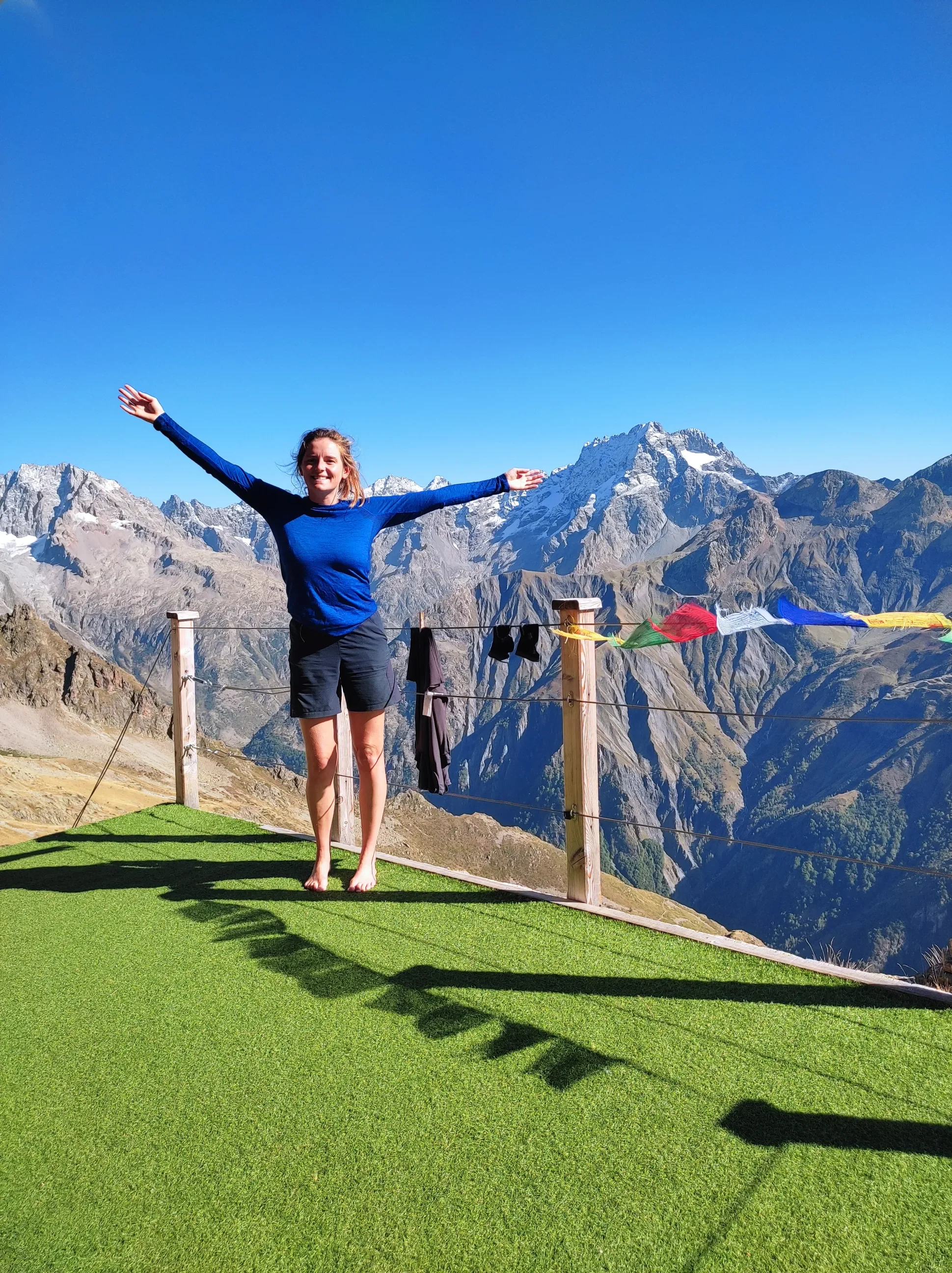 Refuge de Chalance gallery 3.webp