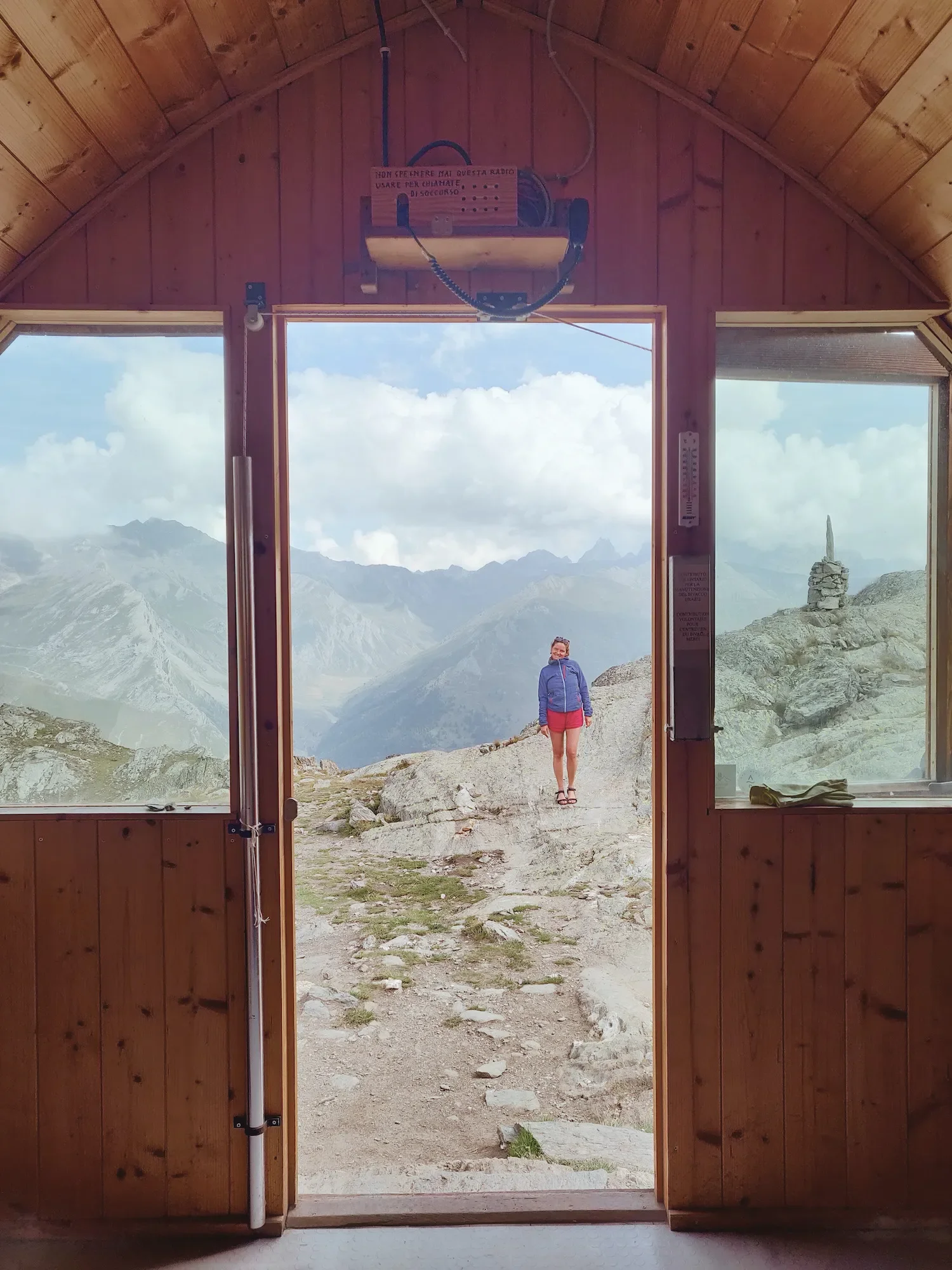 Ubaye 2.webp
