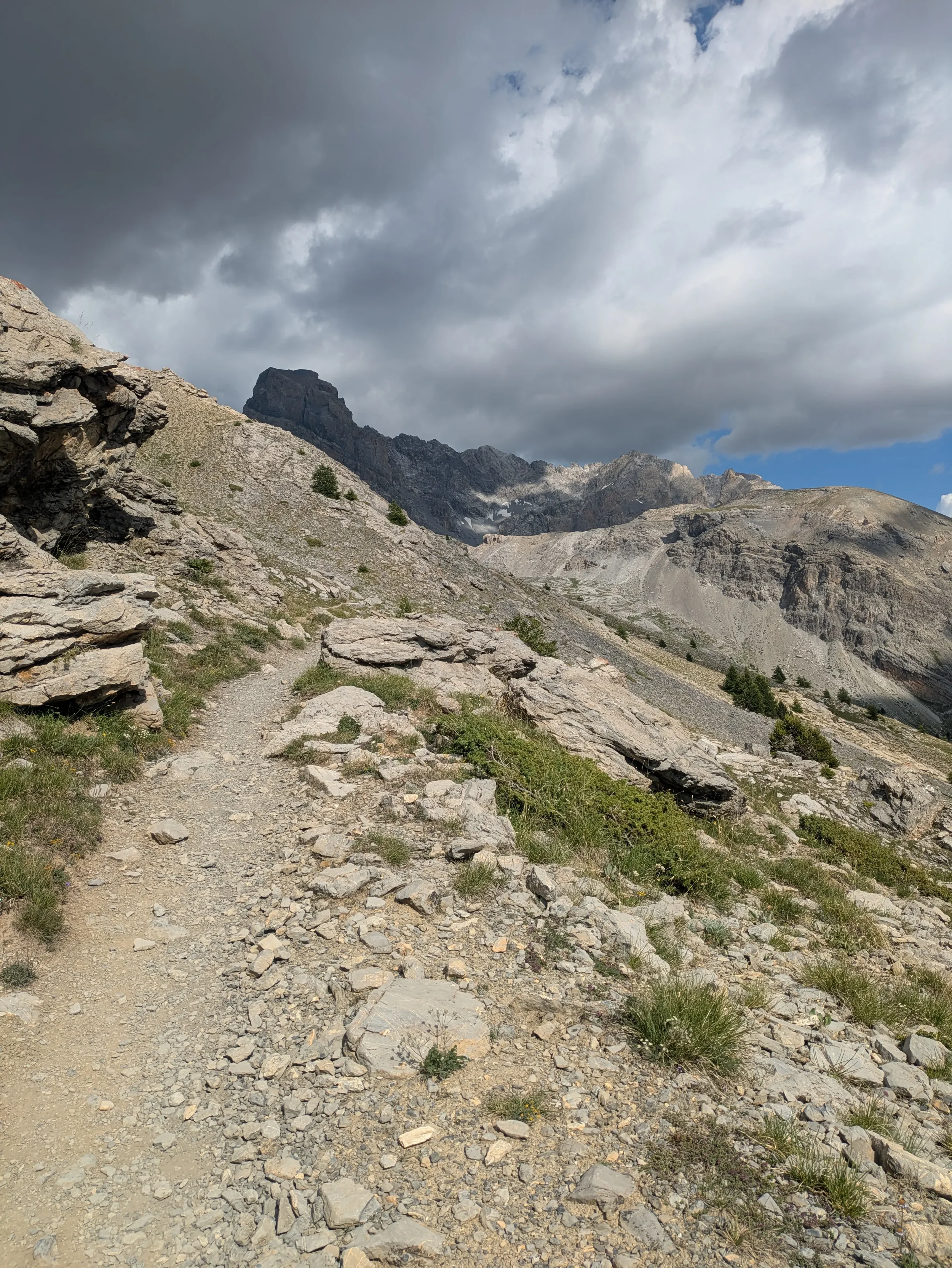 Ubaye 2.webp